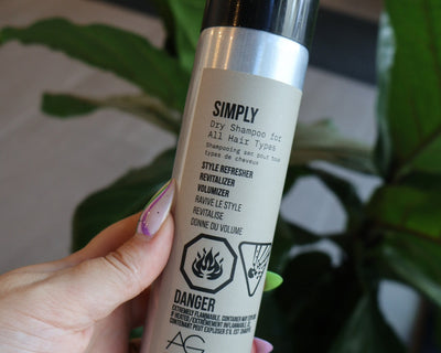 💨 Make It Last: Guelph Stylists Share How to Keep Your Blowout Fresh for Days
