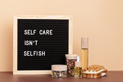 The Power of One-on-One Appointments 💇✨Why Personal Attention Changes Everything