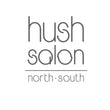 Hush Salon and Spa